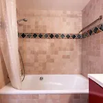 Apartmán Chaleureux A Annecy, 63 M², Cheminee Annecy