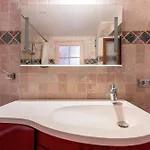 Apartmán Chaleureux A Annecy, 63 M², Cheminee
